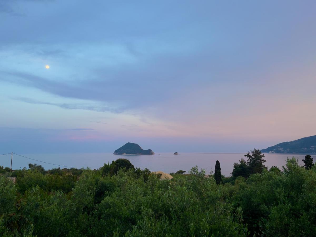 Anta House By The Sea